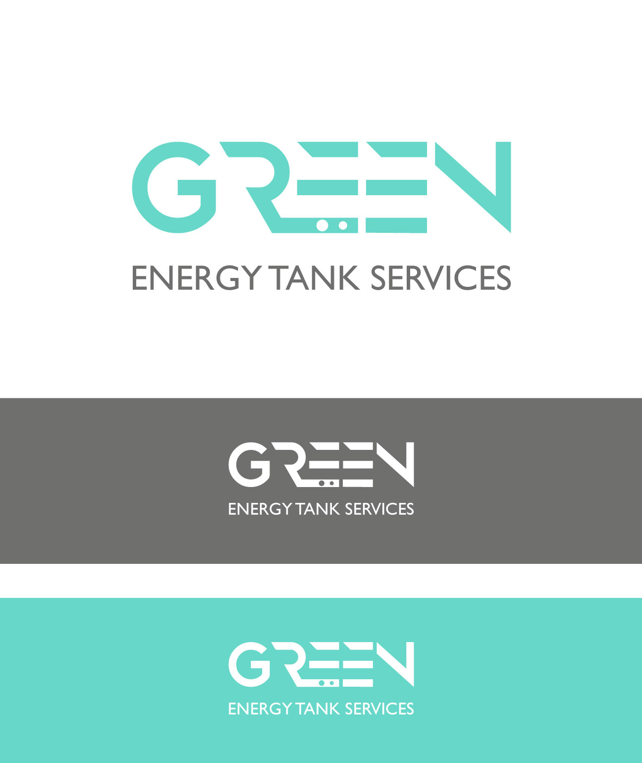 Logo Design by Oliullah for this project | Design #29794298