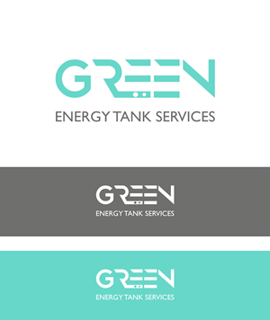 Logo Design by Oliullah for this project | Design: #29794298