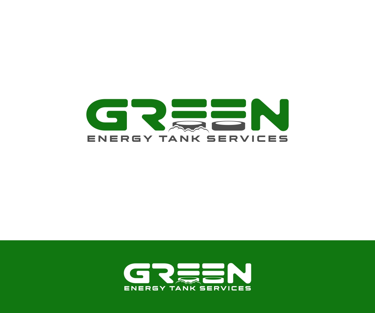 Logo Design by rastf2day for this project | Design #29782211