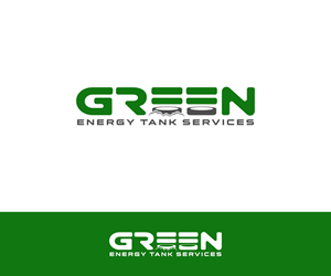 Logo Design by rastf2day for this project | Design: #29782211