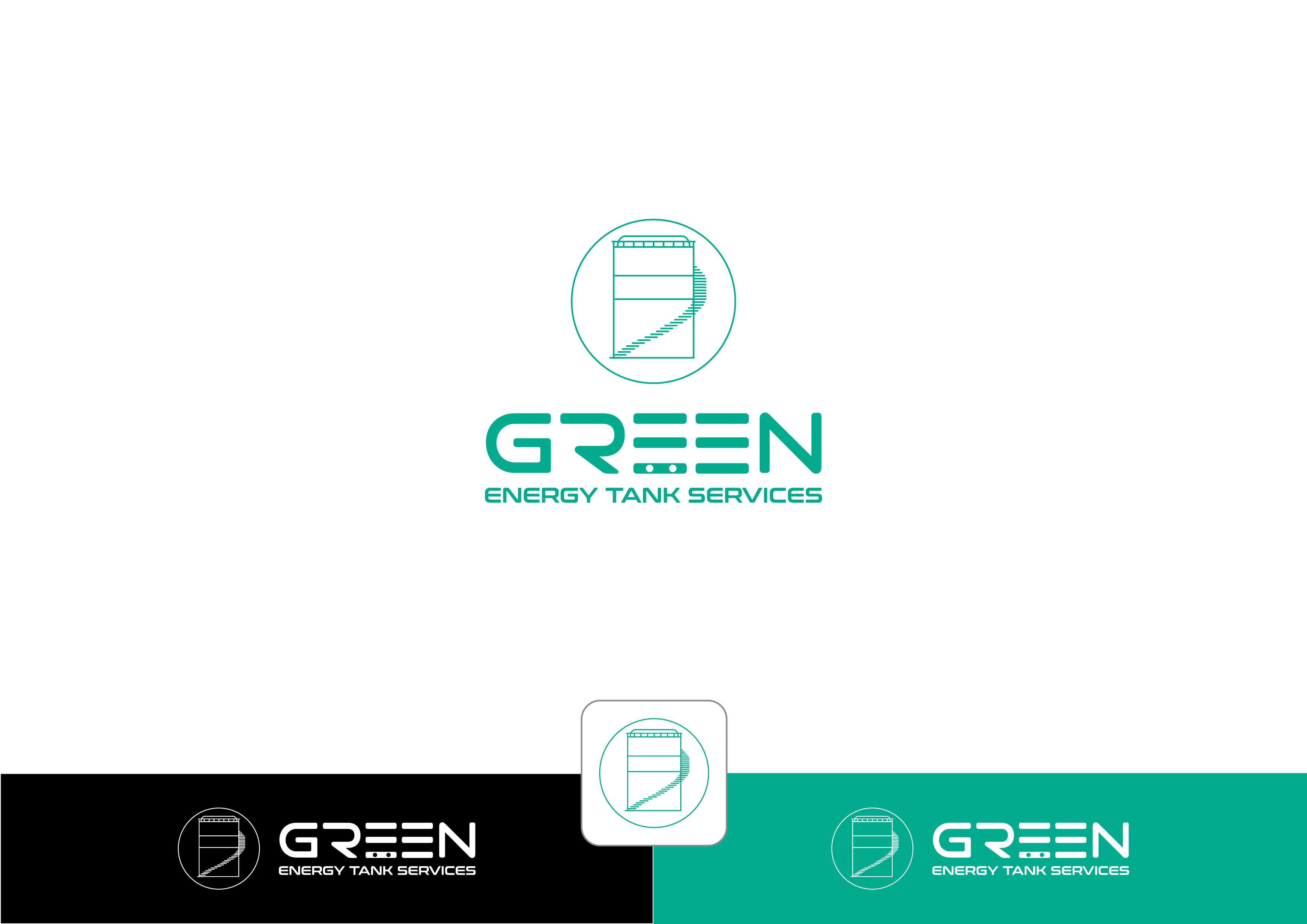 Logo-Design von ~idiaz~ für dieses Projekt | Design #29772202