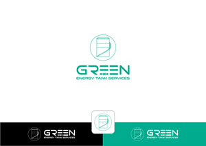 Logo-Design von ~idiaz~ für dieses Projekt | Design: #29772202