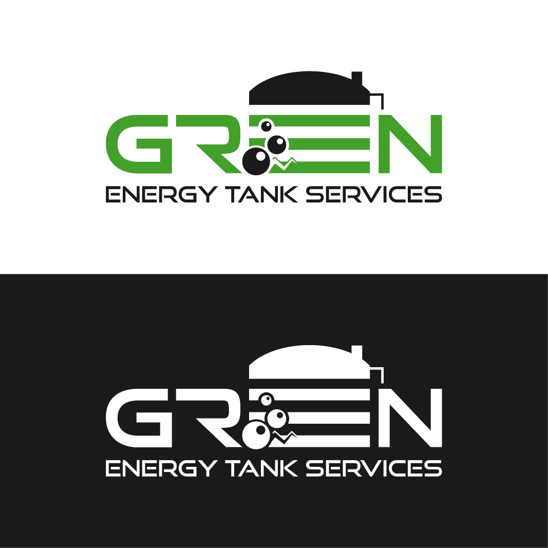 Logo Design by THIRD CONCEPT for this project | Design #29758687