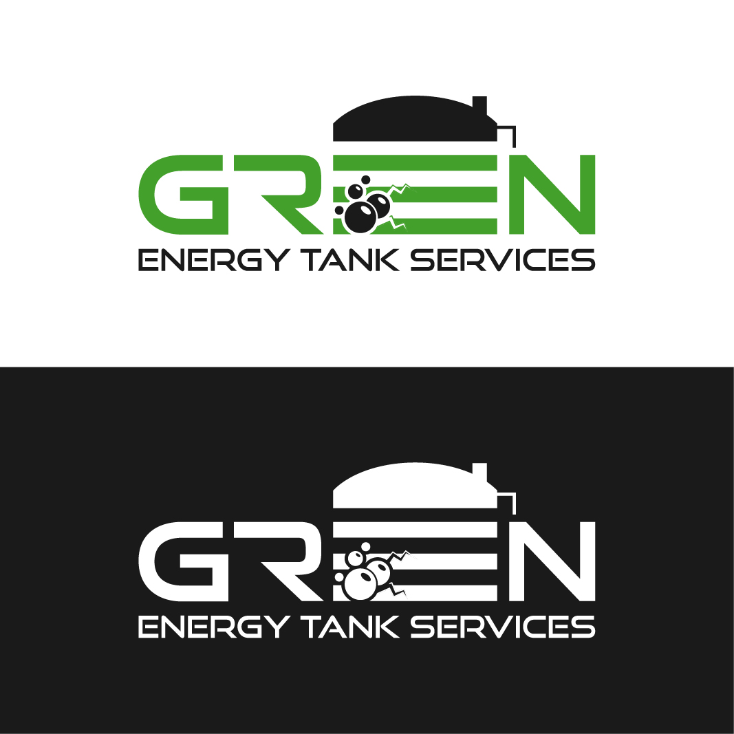 Logo Design by THIRD CONCEPT for this project | Design #29765666