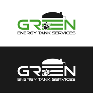 Logo Design by THIRD CONCEPT for this project | Design: #29765666