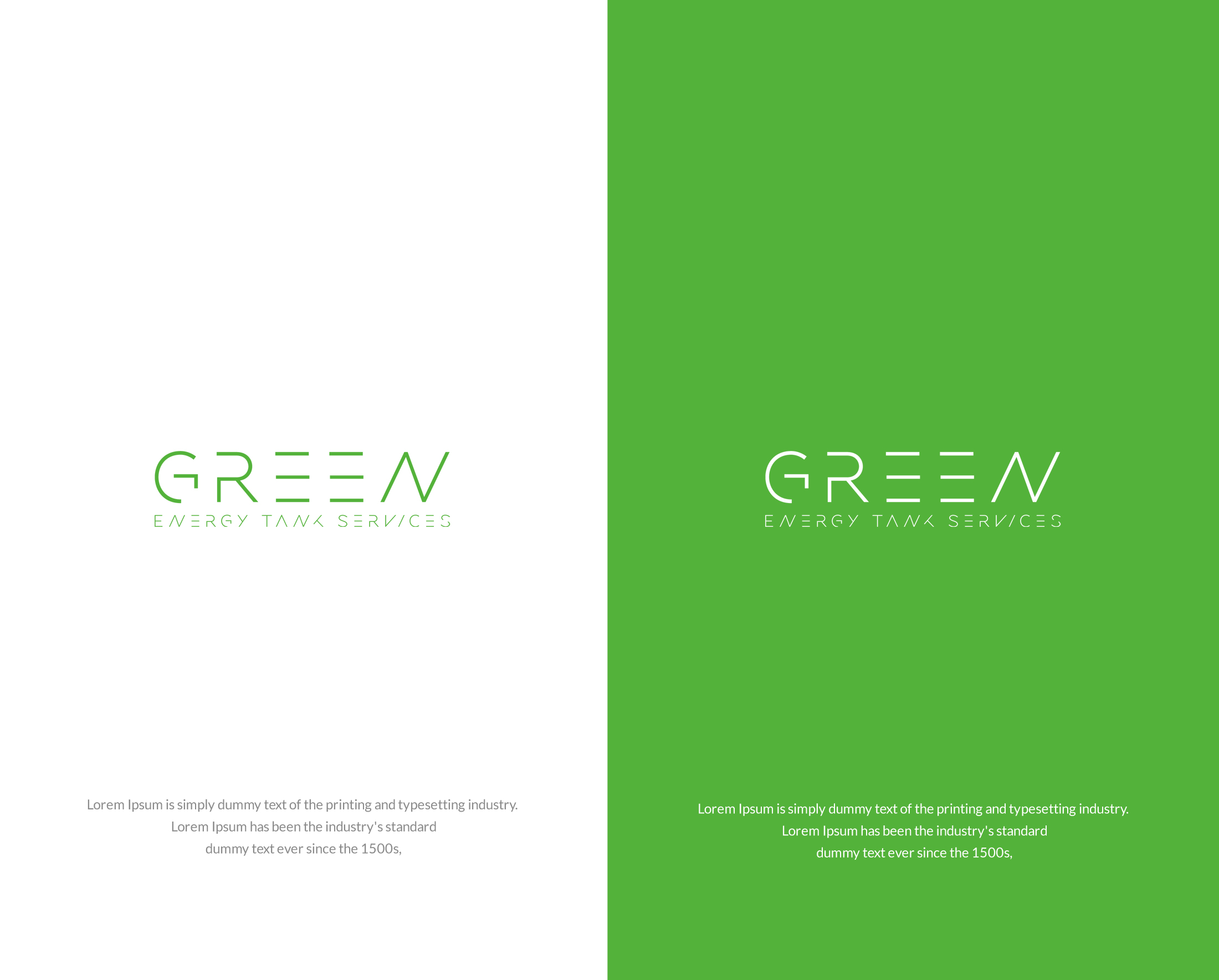 Logo Design by SL Designer for this project | Design #29755686