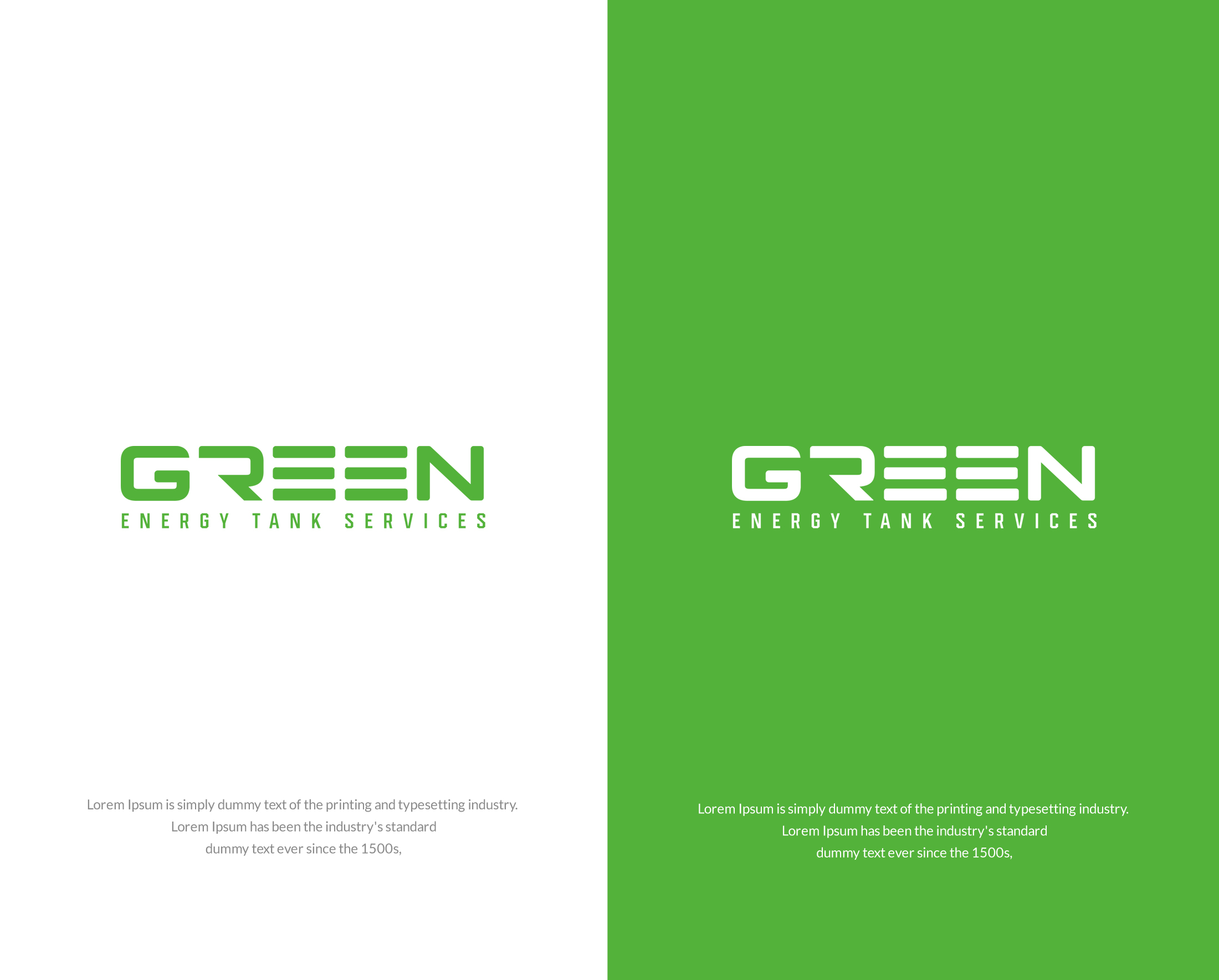 Logo Design by SL Designer for this project | Design #29755687