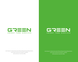 Logo Design by SL Designer for this project | Design: #29755687