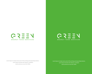 Logo Design by SL Designer for this project | Design: #29755688