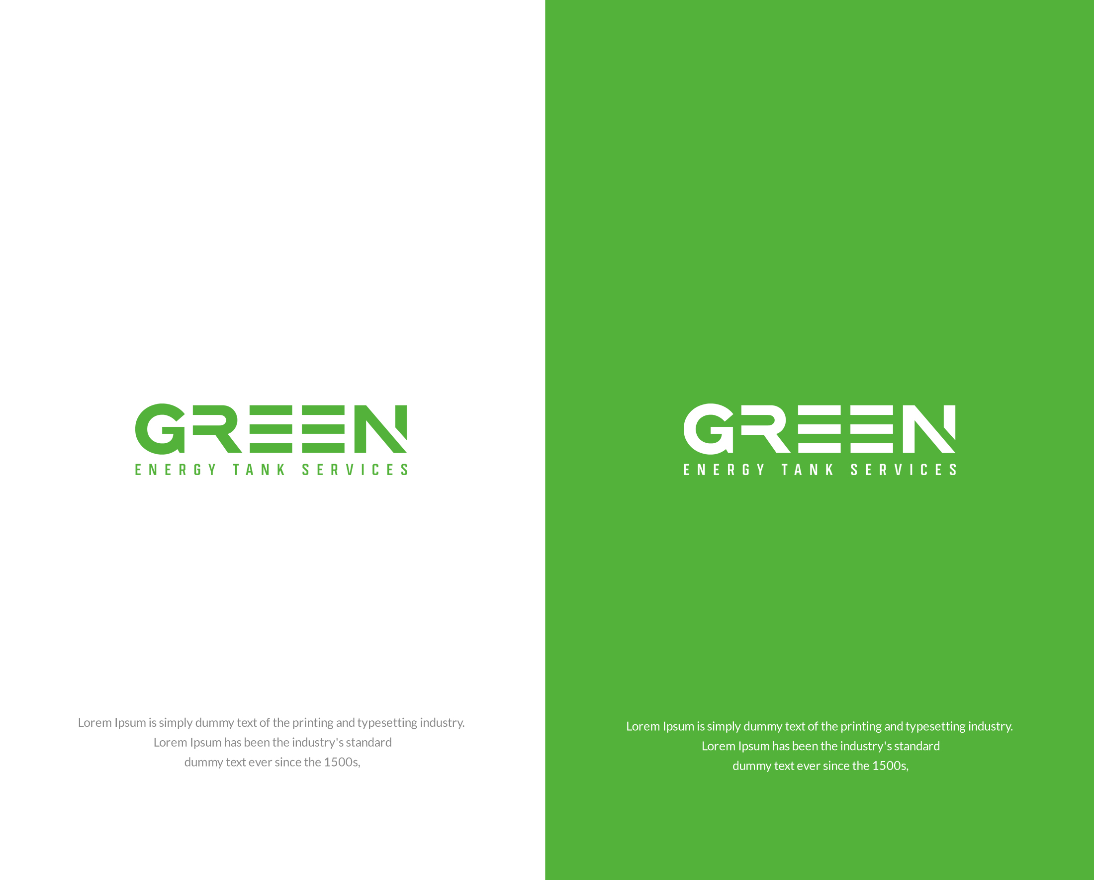 Logo-Design von SL Designer für dieses Projekt | Design #29755689