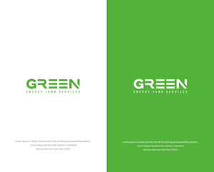 Logo-Design von SL Designer für dieses Projekt | Design: #29755689