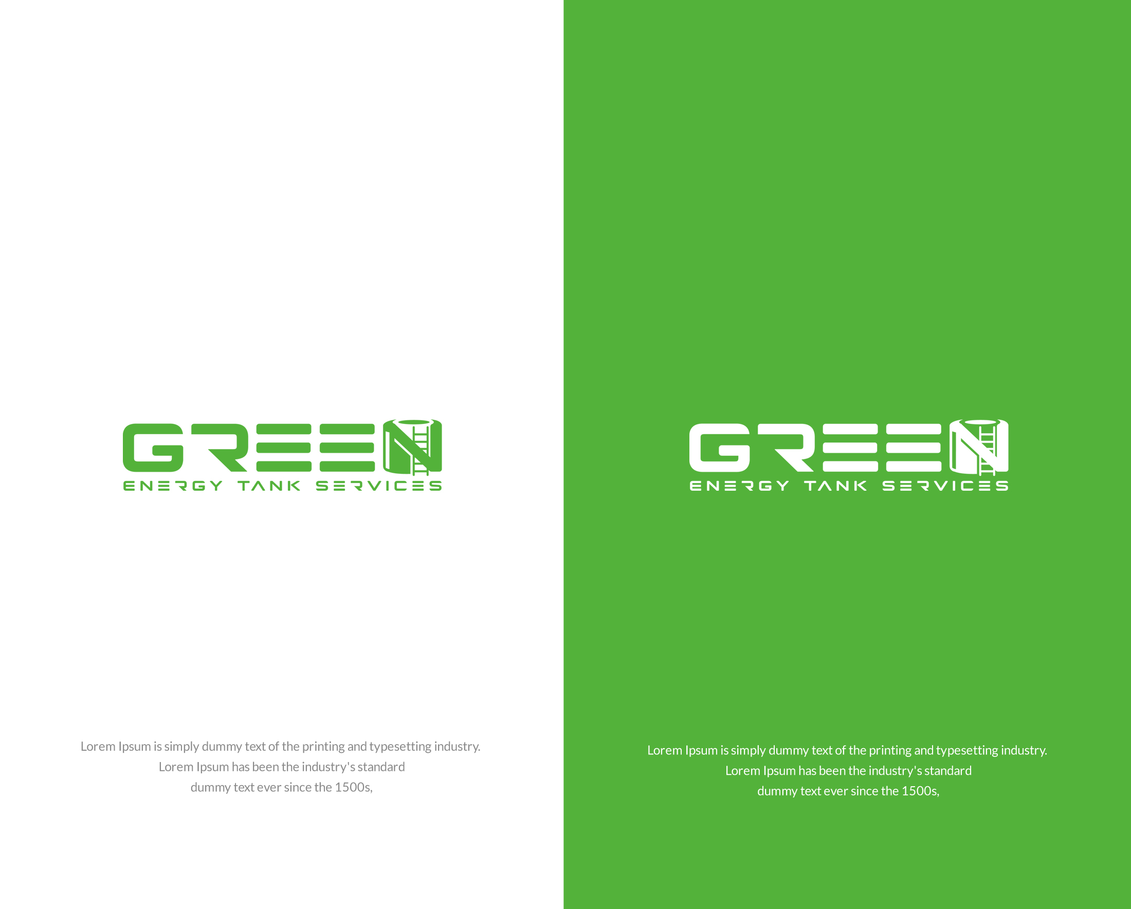 Logo-Design von SL Designer für dieses Projekt | Design #29755690