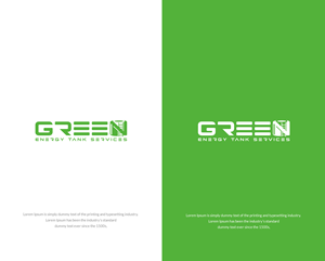 Logo-Design von SL Designer für dieses Projekt | Design: #29755690