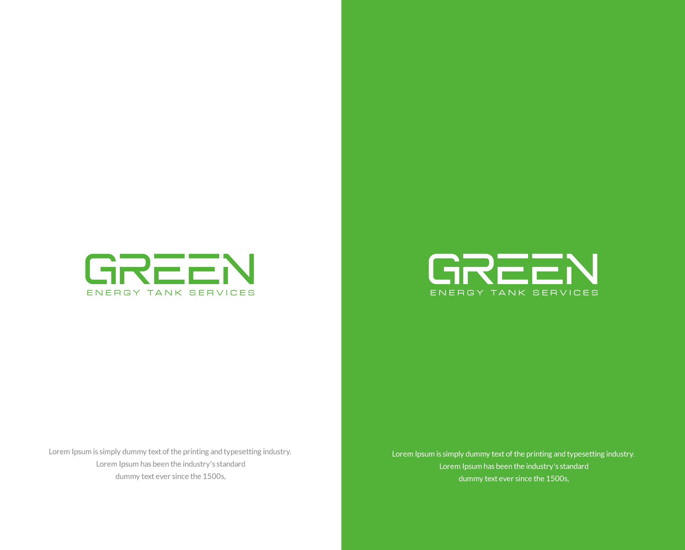 Logo Design by SL Designer for this project | Design #29755691