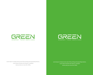 Logo-Design von SL Designer für dieses Projekt | Design: #29755691