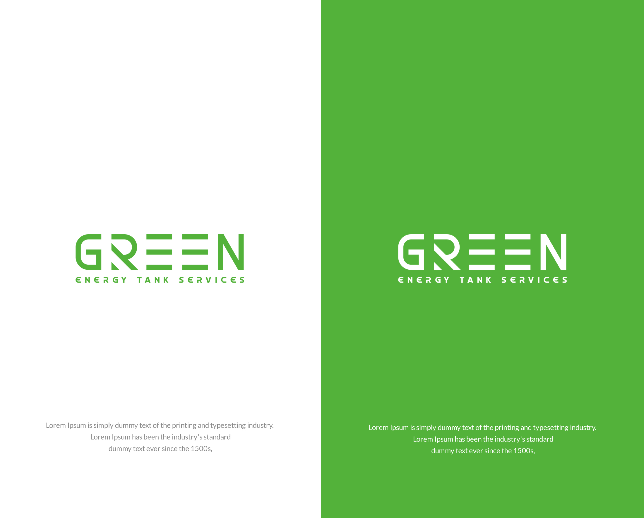 Logo-Design von SL Designer für dieses Projekt | Design #29755692