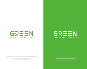 Logo-Design von SL Designer für dieses Projekt | Design: #29755692