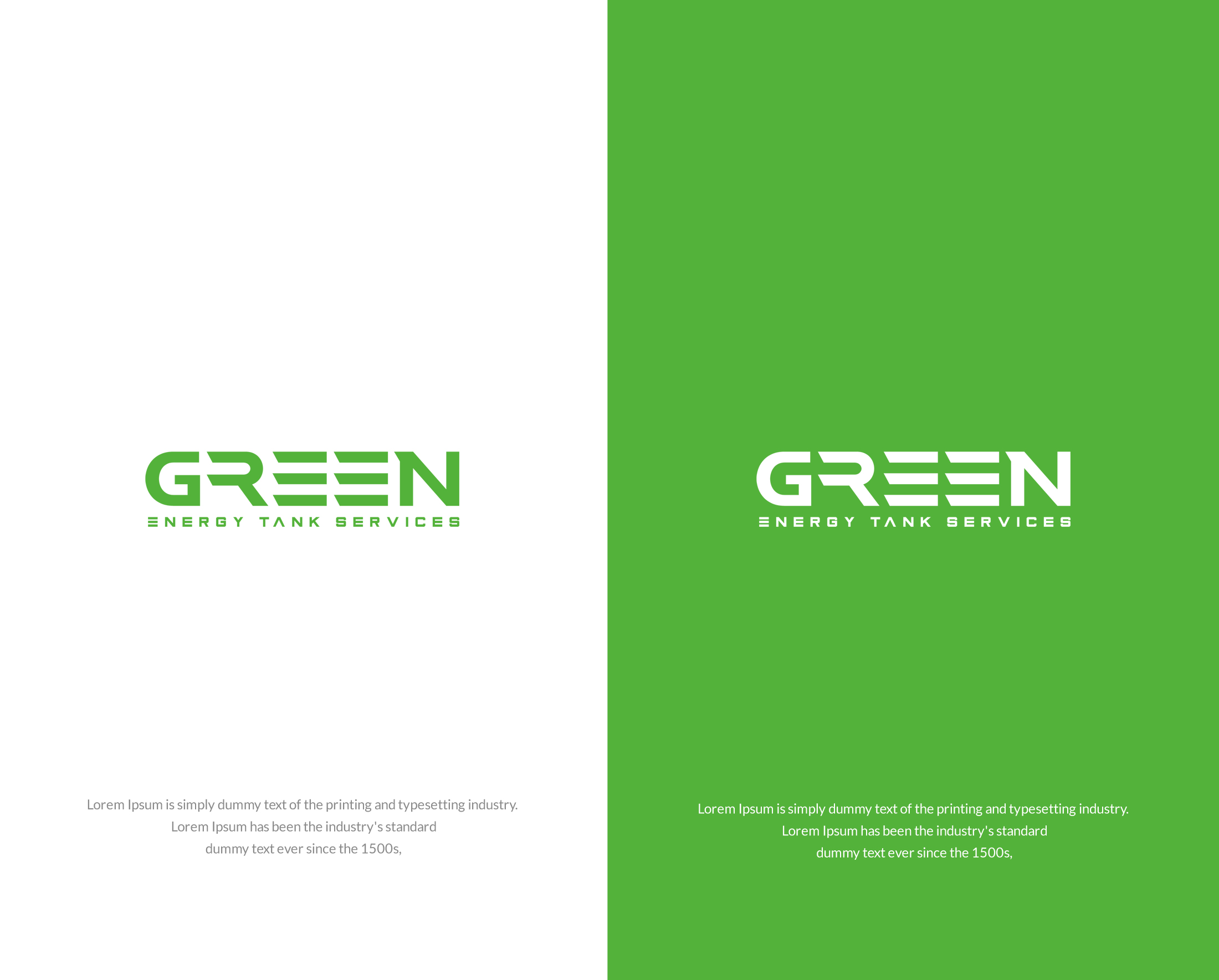 Logo Design by SL Designer for this project | Design #29755693