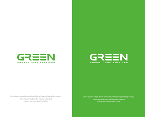 Logo-Design von SL Designer für dieses Projekt | Design: #29755693