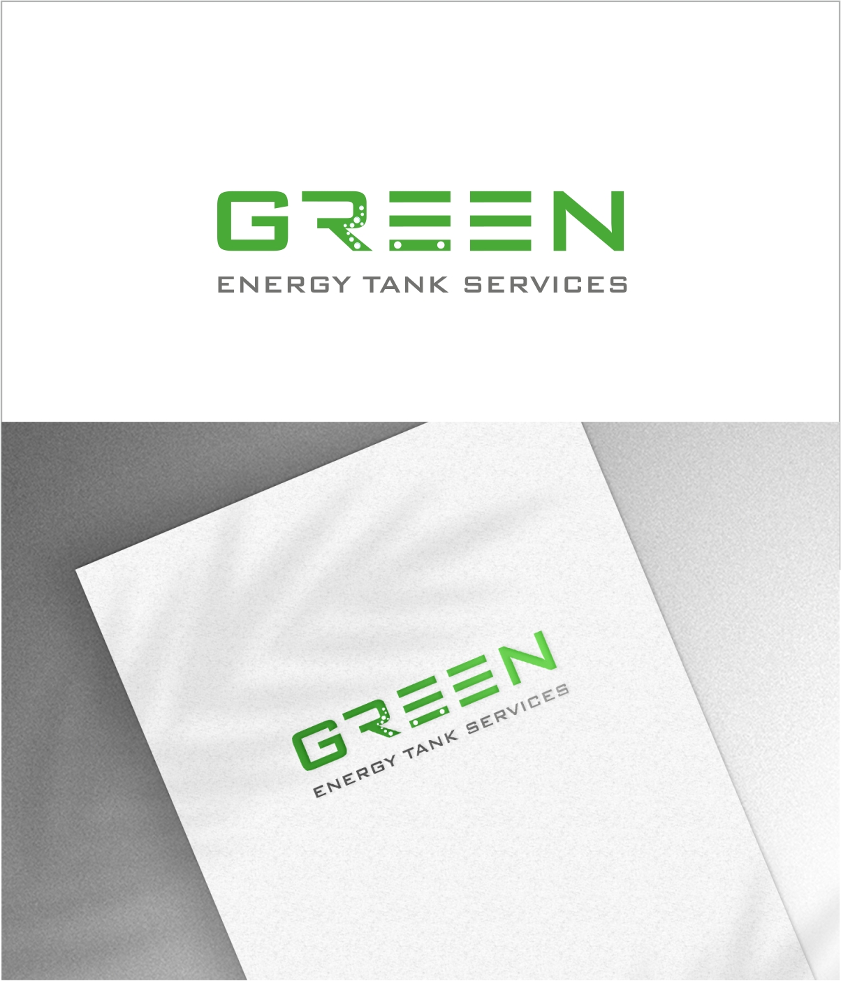 Logo Design by Dave Paresh for this project | Design #29757170