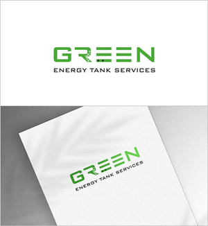 Logo Design by Dave Paresh for this project | Design #29780002