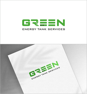 Diseño de Logo por Dave Paresh para este proyecto | Diseño: #29780003