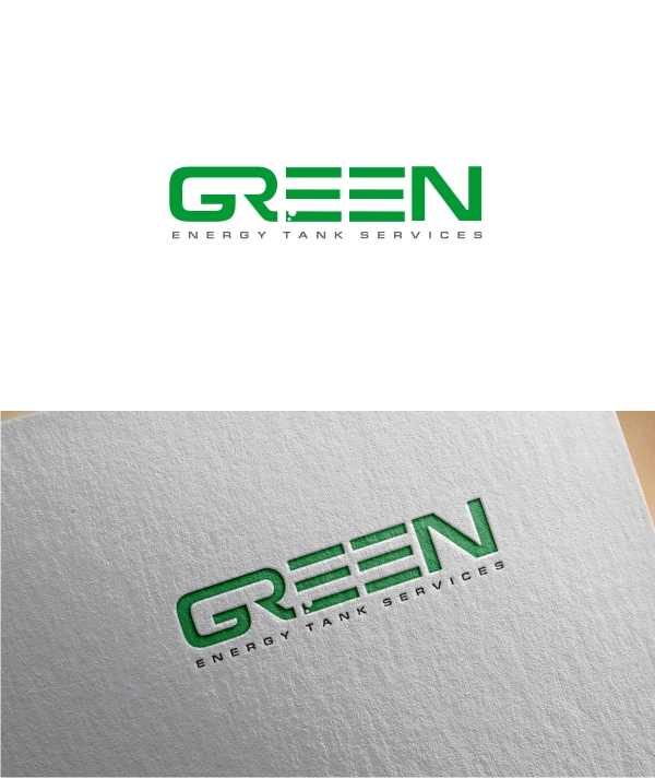 Diseño de Logo por iamrady para este proyecto | Diseño #29780325