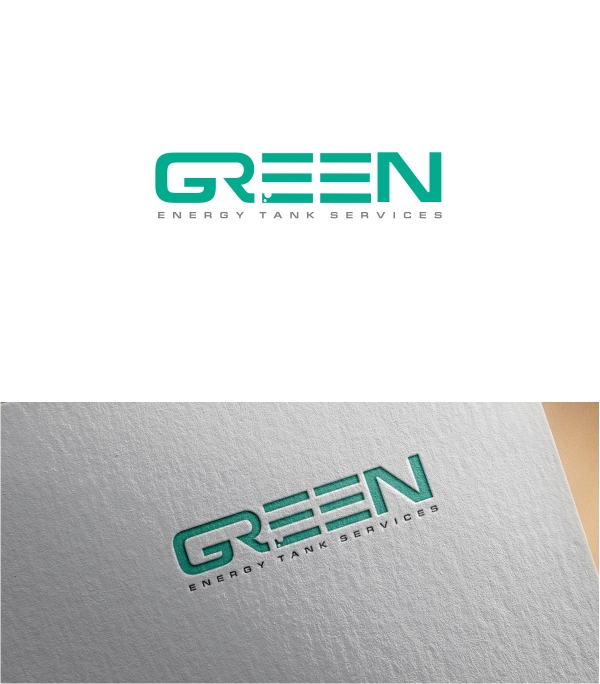 Diseño de Logo por iamrady para este proyecto | Diseño #29780331