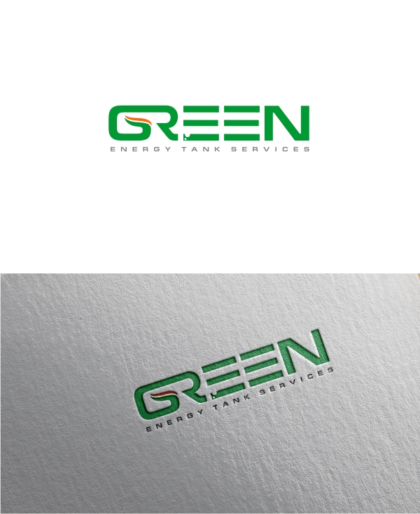 Diseño de Logo por iamrady para este proyecto | Diseño #29780333