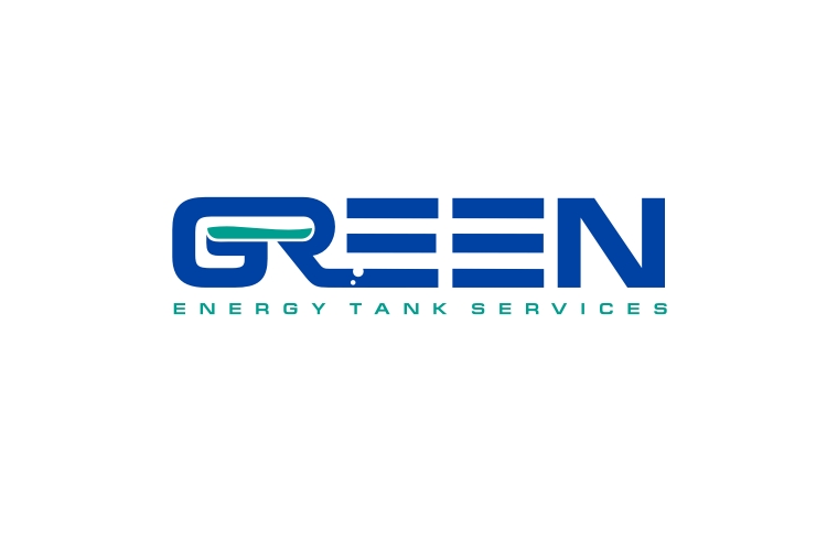 Logo-Design von iamrady für dieses Projekt | Design #29798337