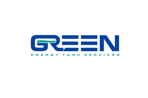 Logo Design by iamrady for this project | Design: #29798337