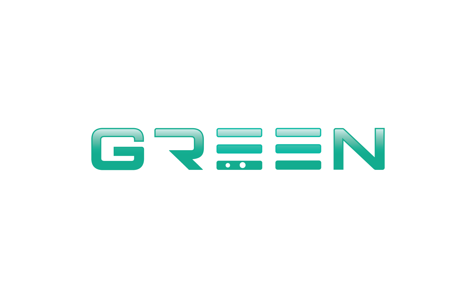 Logo Design by bayoemay for this project | Design #29788813