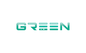 Design de Logo par bayoemay pour ce projet | Design : #29788813