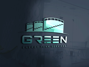 Design de Logo par bayoemay pour ce projet | Design : #29788814