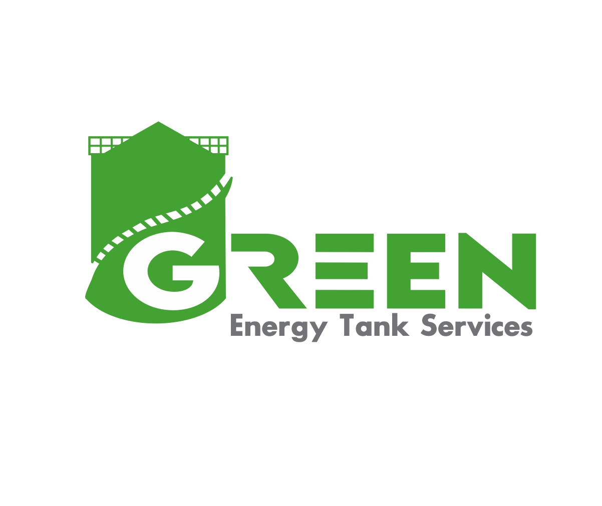 Logo Design by Hasyim Asngari for this project | Design #29760889