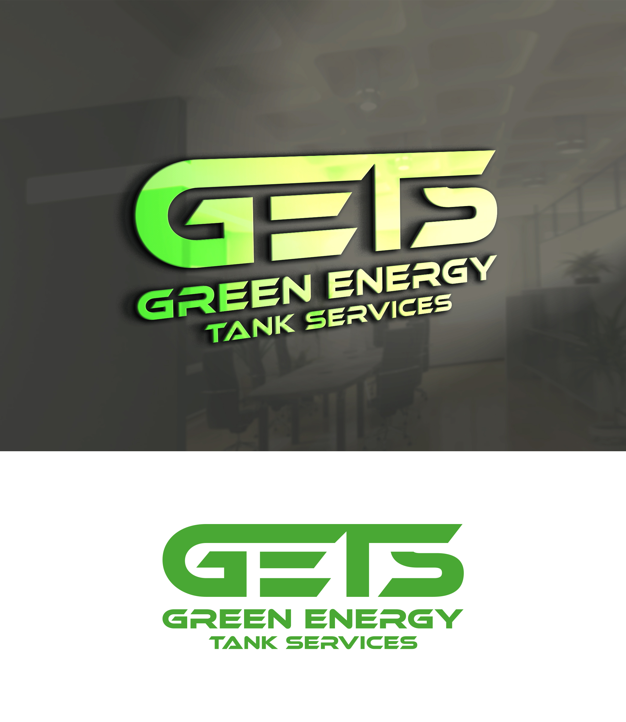 Logo-Design von aexoagency für dieses Projekt | Design #29757187