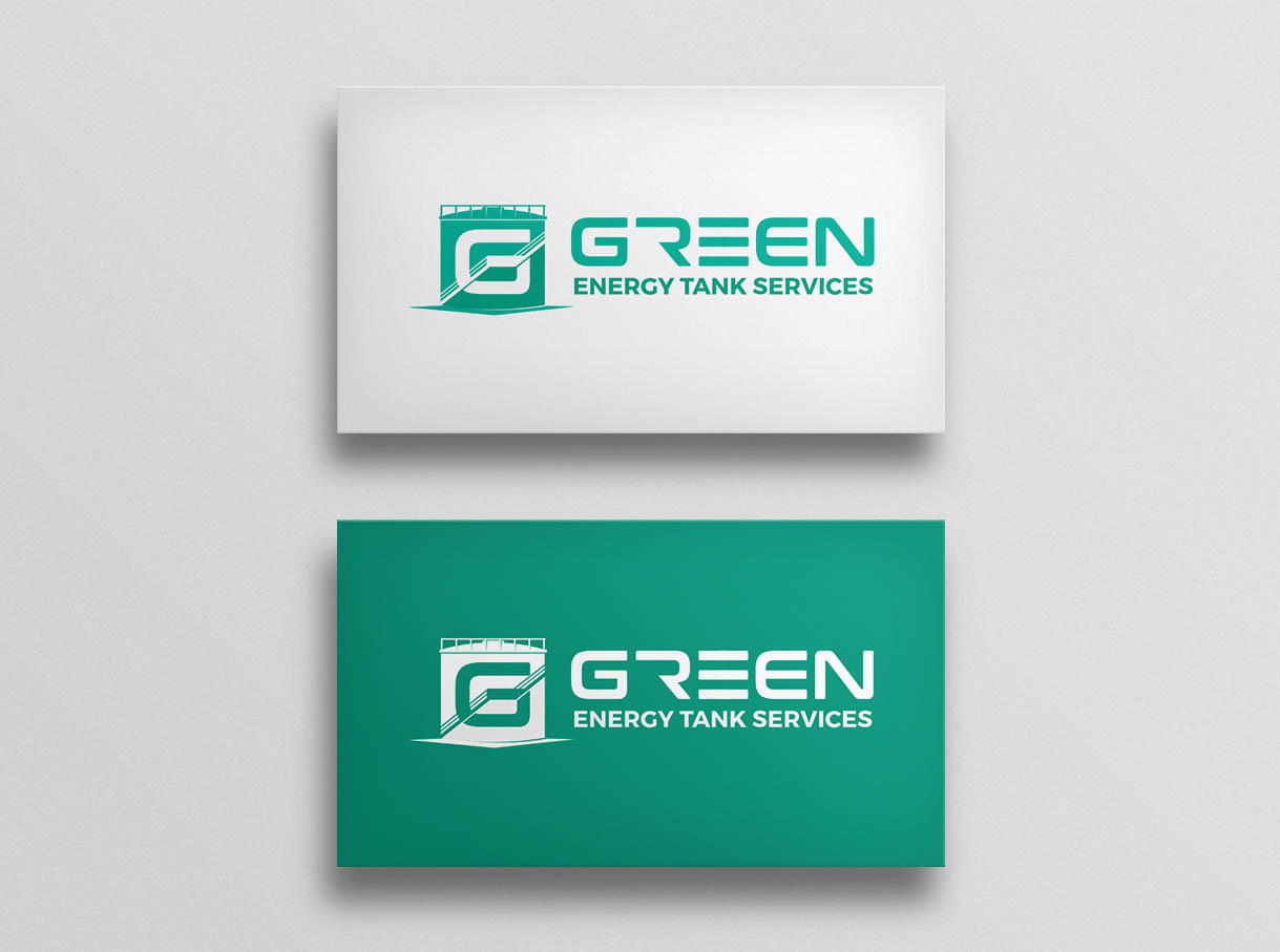 Logo Design by Djamdesign for this project | Design #29758606