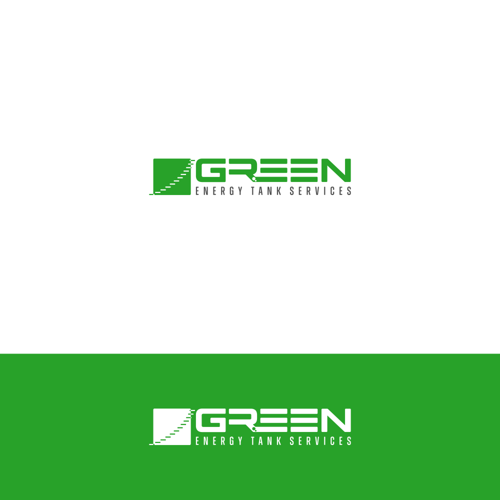 Logo Design by Deant for this project | Design #29773991