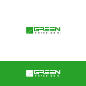 Diseño de Logo por Deant para este proyecto | Diseño: #29773991