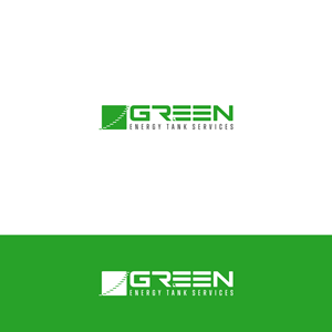 Diseño de Logo por Deant para este proyecto | Diseño: #29775271