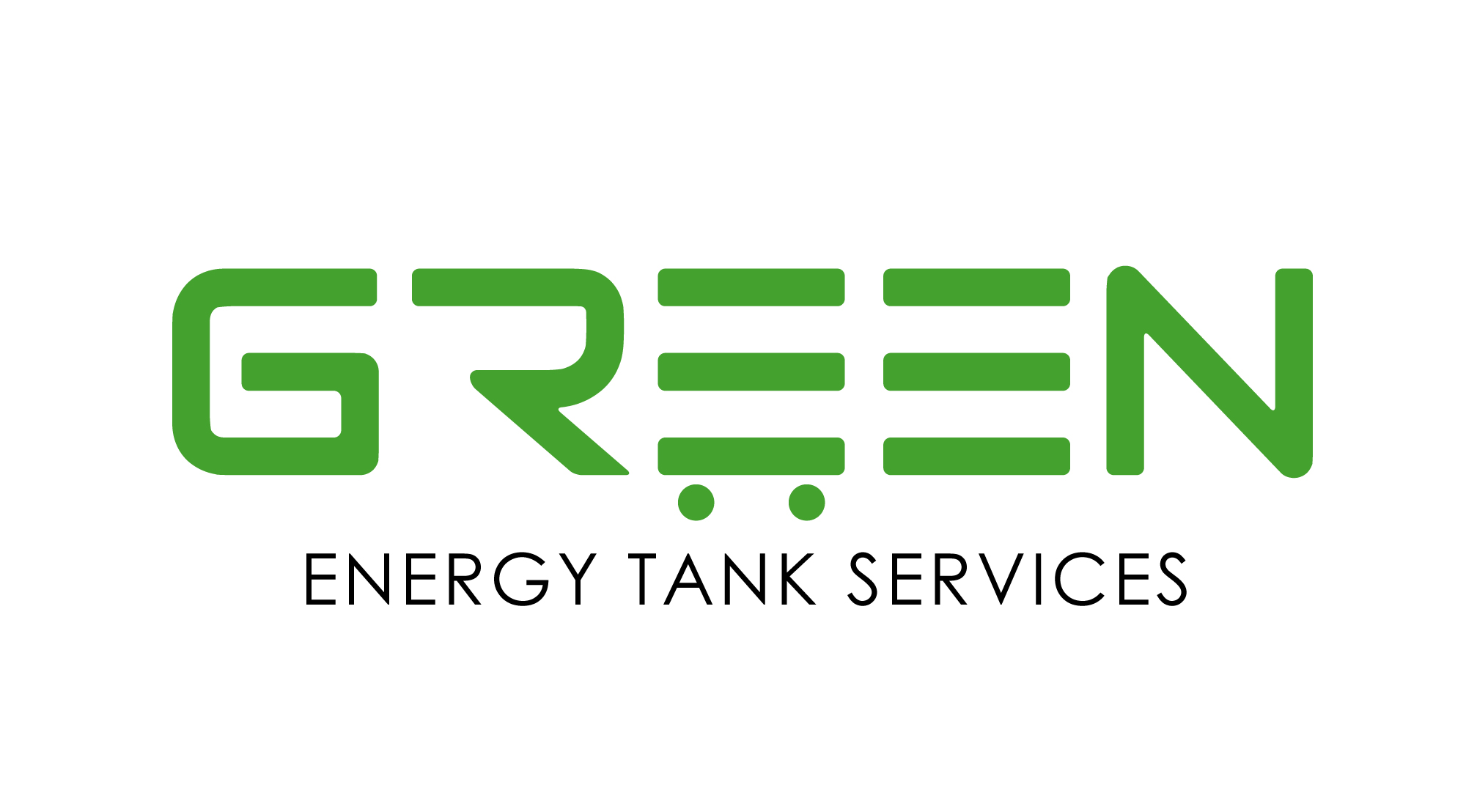 Logo Design by Paras Bali for this project | Design #29789579