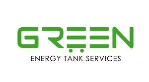 Logo Design by Paras Bali for this project | Design: #29789579