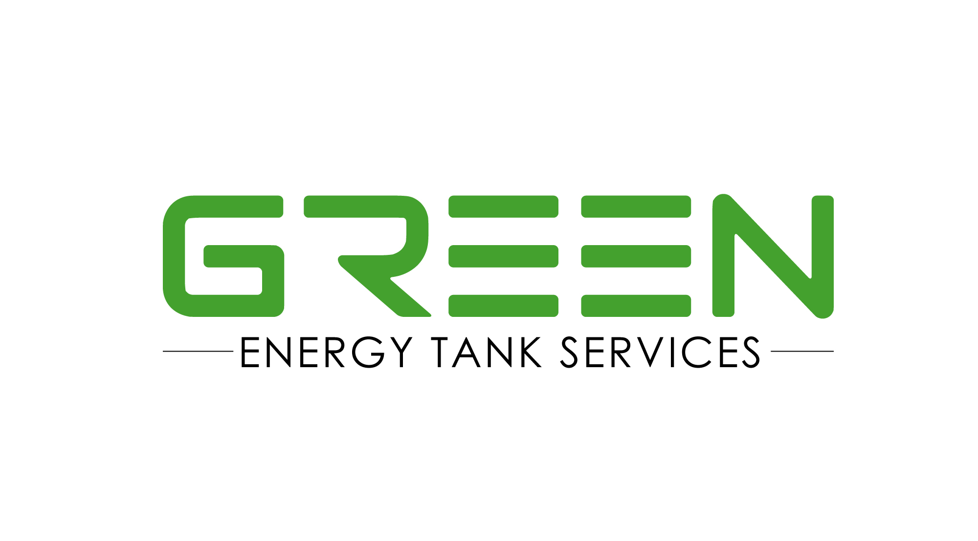 Logo Design by Paras Bali for this project | Design #29789589