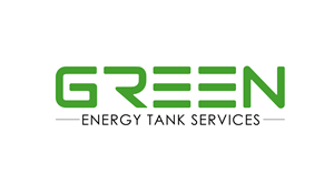 Logo Design by Paras Bali for this project | Design: #29789589