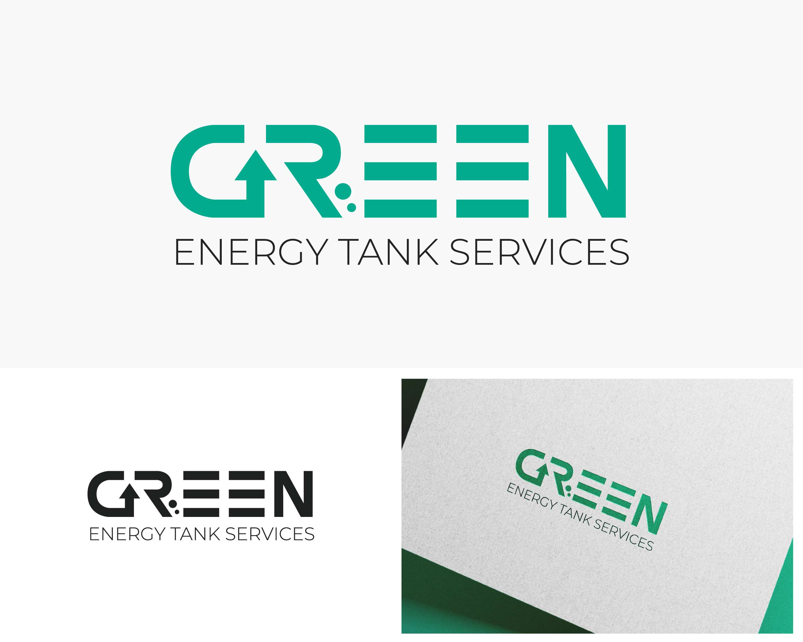 Logo Design by nvtai graphic for this project | Design #29761418