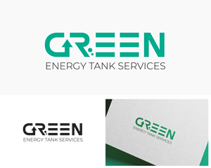 Logo Design by nvtai graphic
