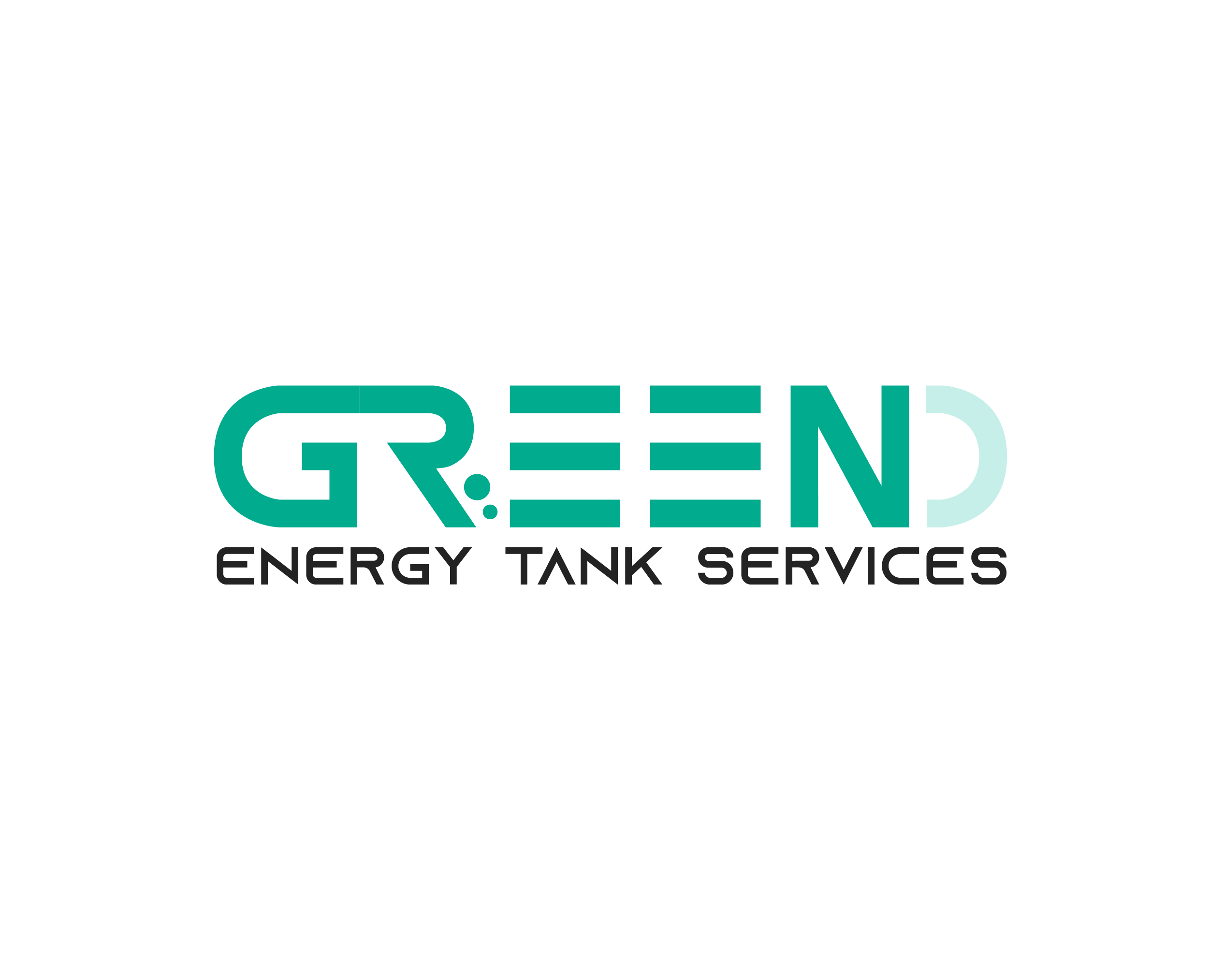 Design de Logo par nvtai graphic pour ce projet | Design #29781792