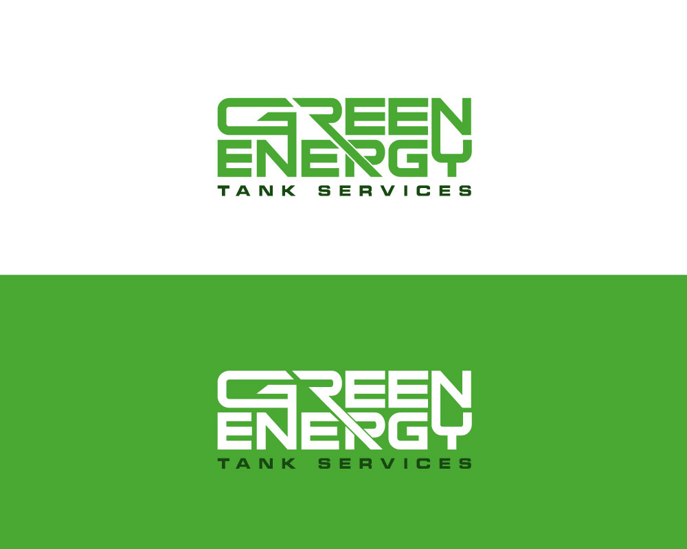 Diseño de Logo por Rubia@ para este proyecto | Diseño #29757173