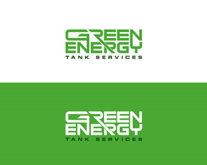 Logo Design by Rubia@ for this project | Design: #29757173