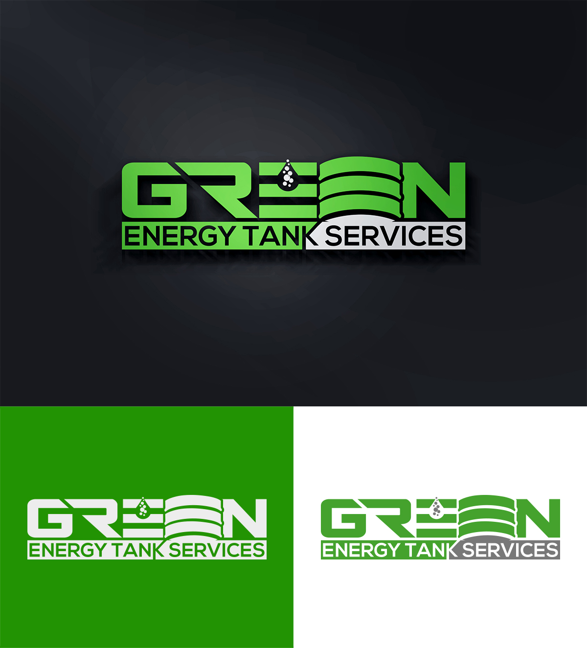 Logo Design by Imran_me for this project | Design #29757590